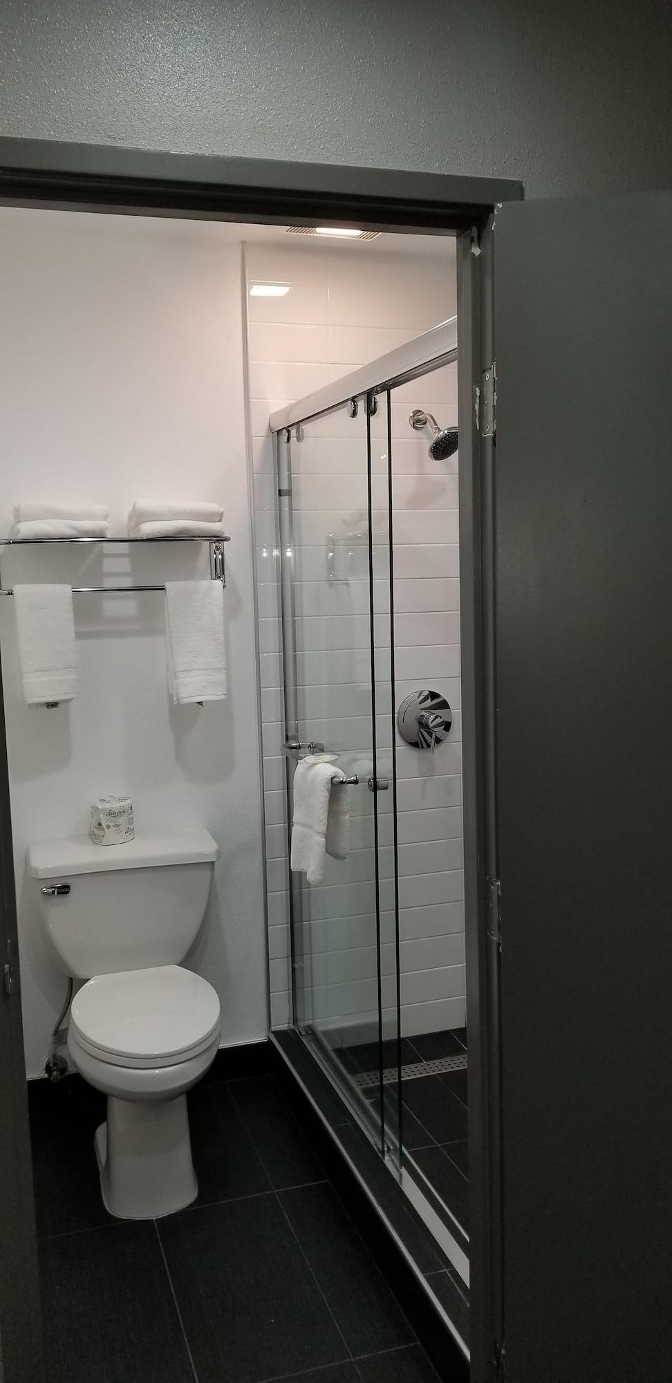 Quality Inn & Suites Vacaville Zewnętrze zdjęcie