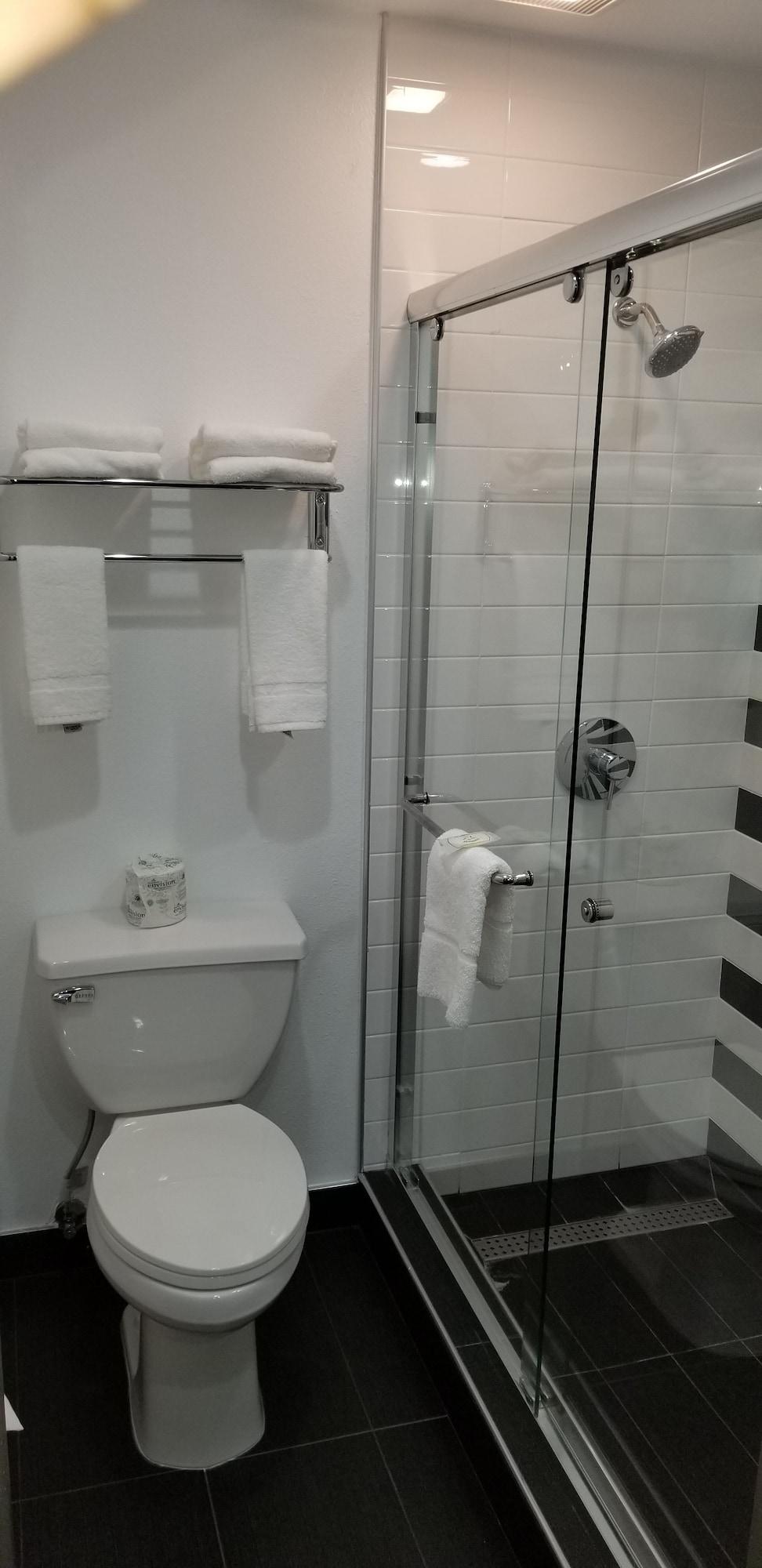 Quality Inn & Suites Vacaville Zewnętrze zdjęcie