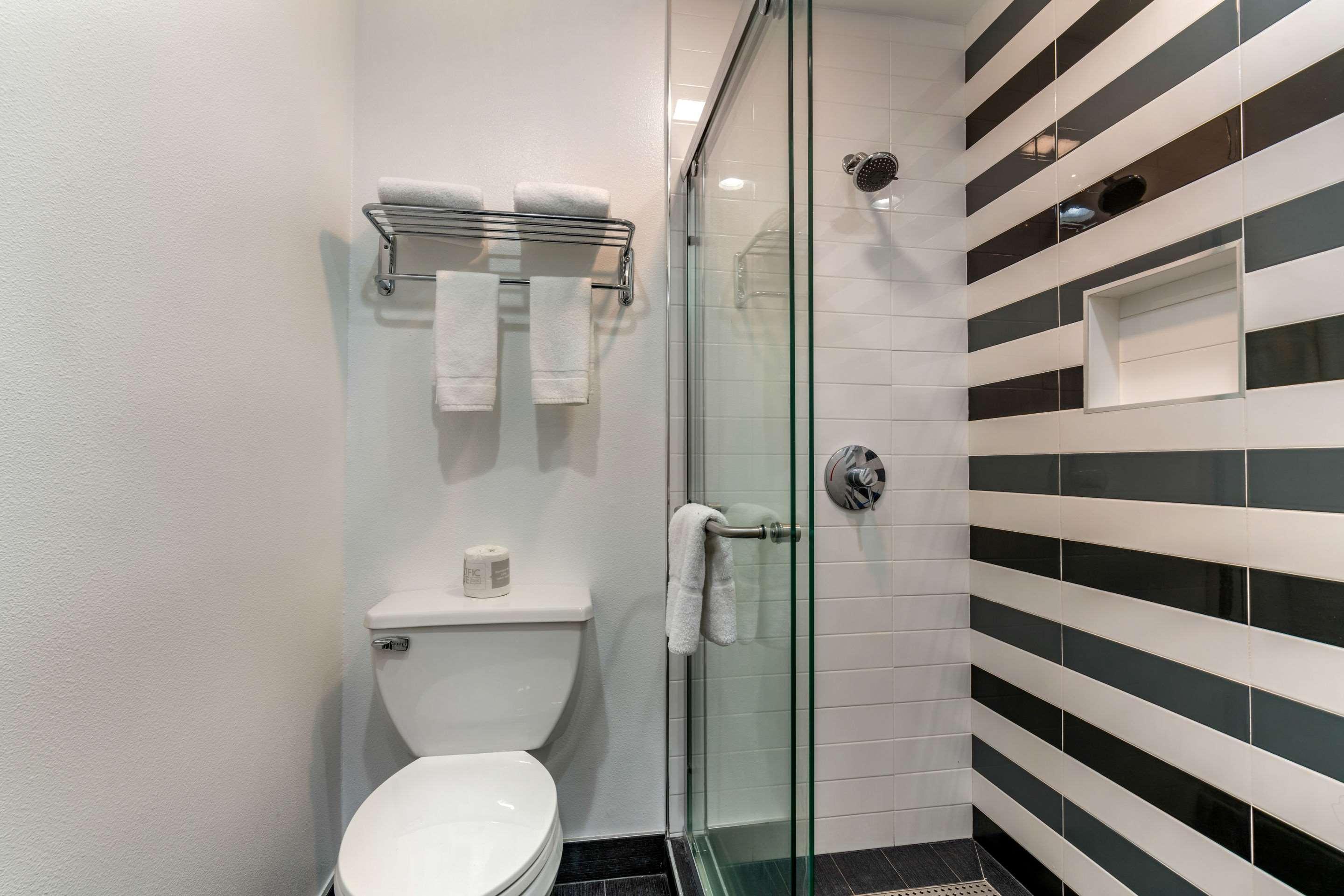 Quality Inn & Suites Vacaville Zewnętrze zdjęcie